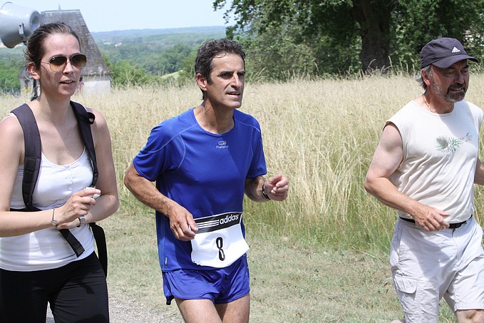 Diapositive suivante